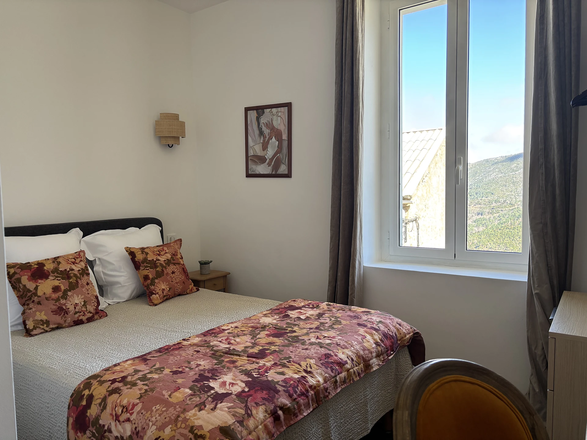 chambre-1