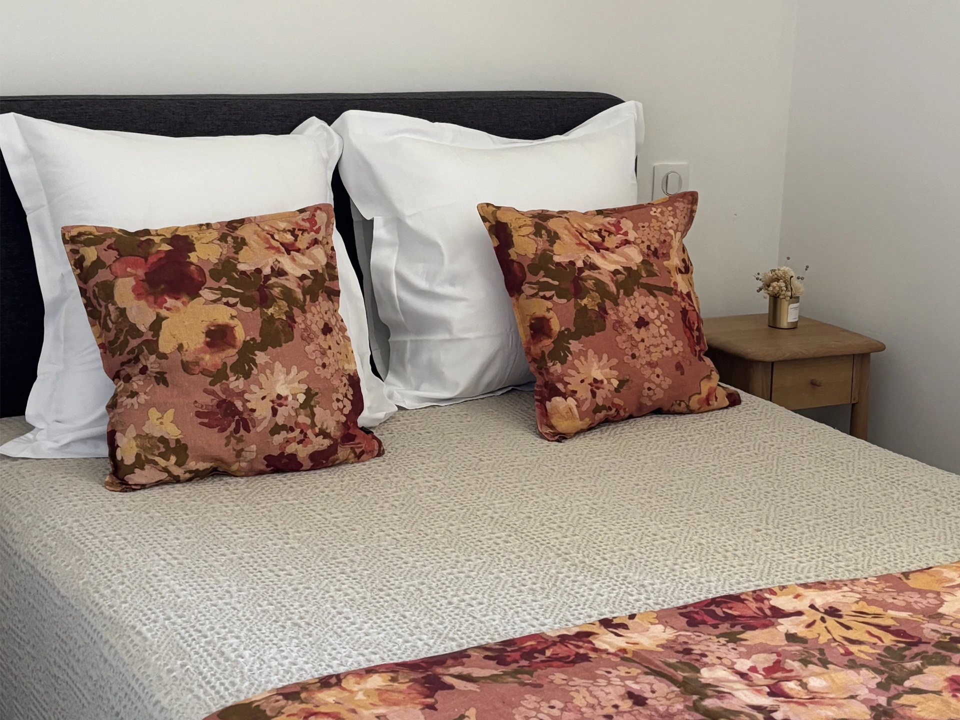 chambre-10