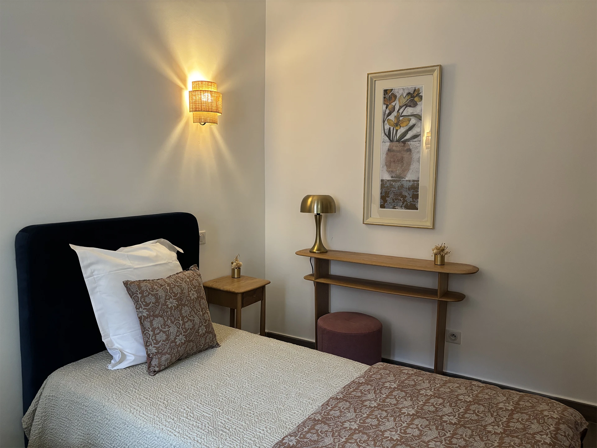 chambre-3