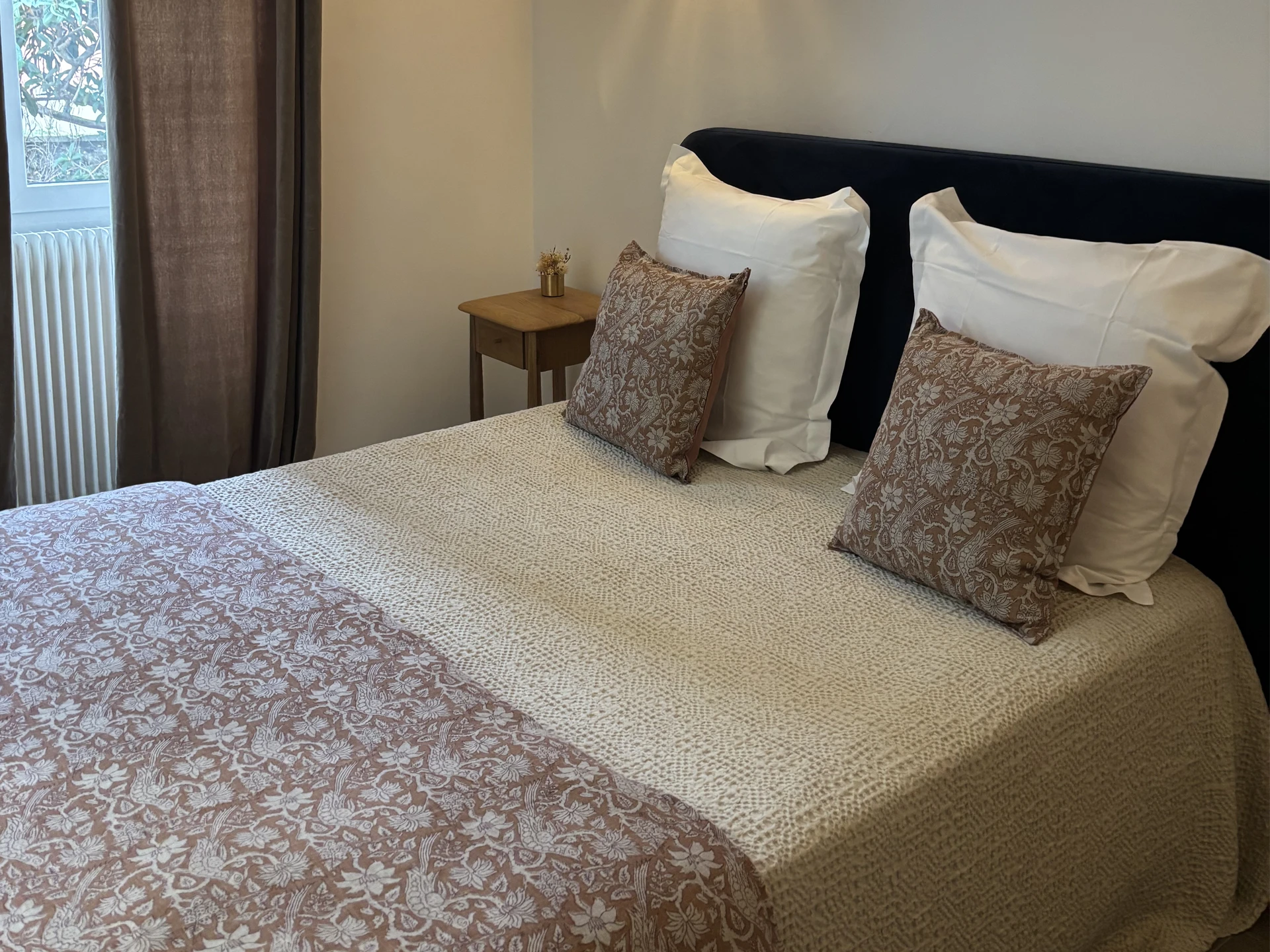 chambre-8