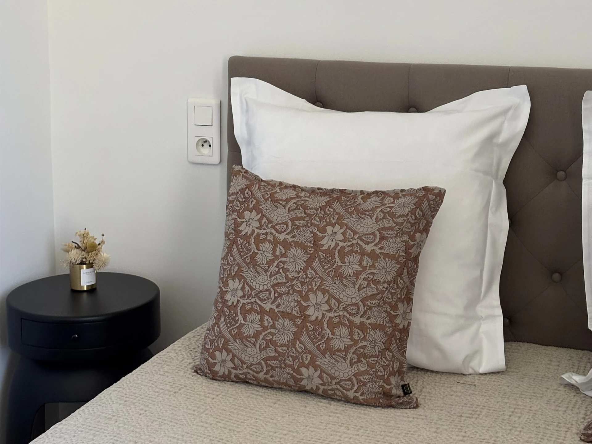 chambre-9